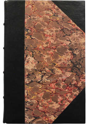 Капралов А.Г. Что нужно знать санитару. (С 206 рисунками в тексте) / Изд. 6-е, испр. и доп. М.-Л., 1928.